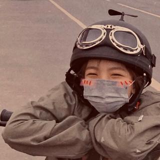 克服惰性游离的心绪，投入理性而自律的生活