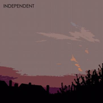 Independent专辑