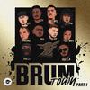 The Maffia - BrumTown (All Star Anthem Part 1)