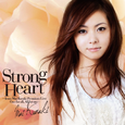 Strong Heart