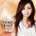 Strong Heart专辑