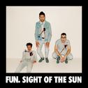Sight of the Sun专辑