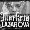 Kateřina Kněžíková - Marketa Lazarová:Návrat na Obořiště