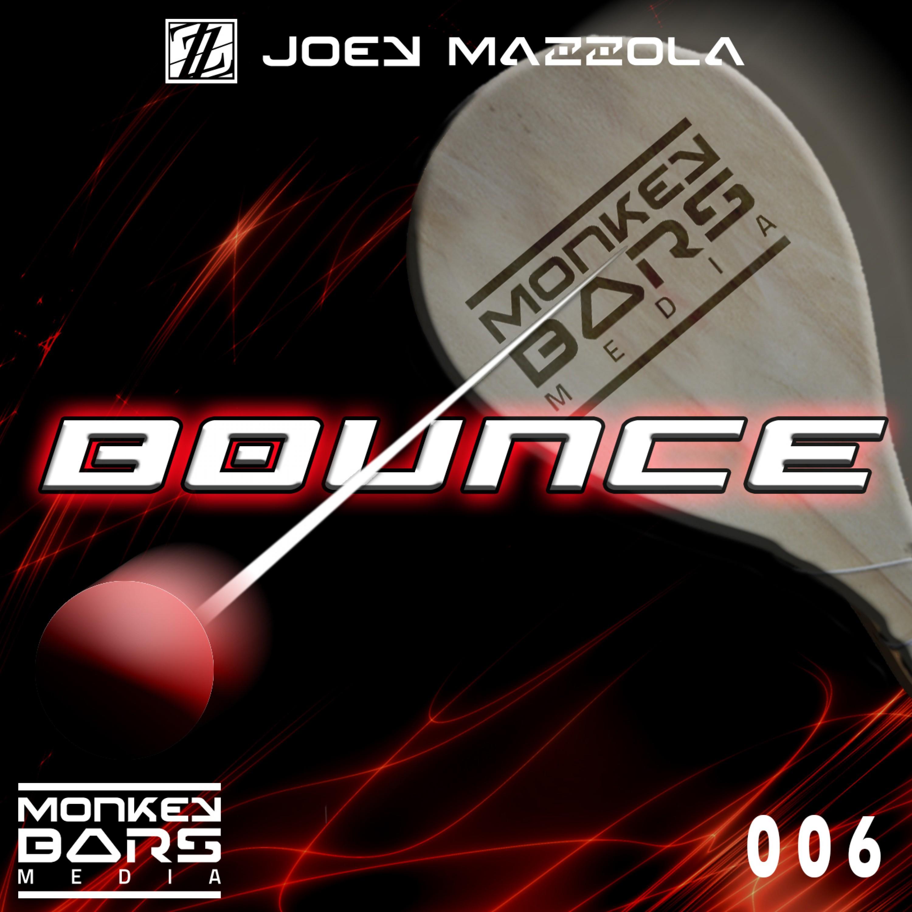 Bounce