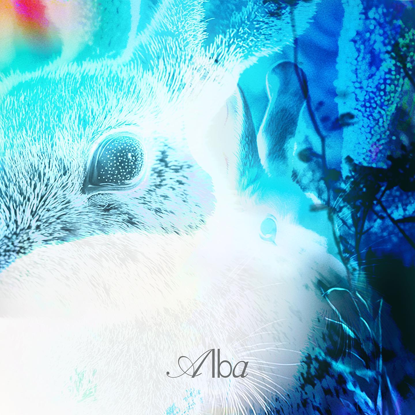 Alba