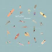 saltwater dreams
