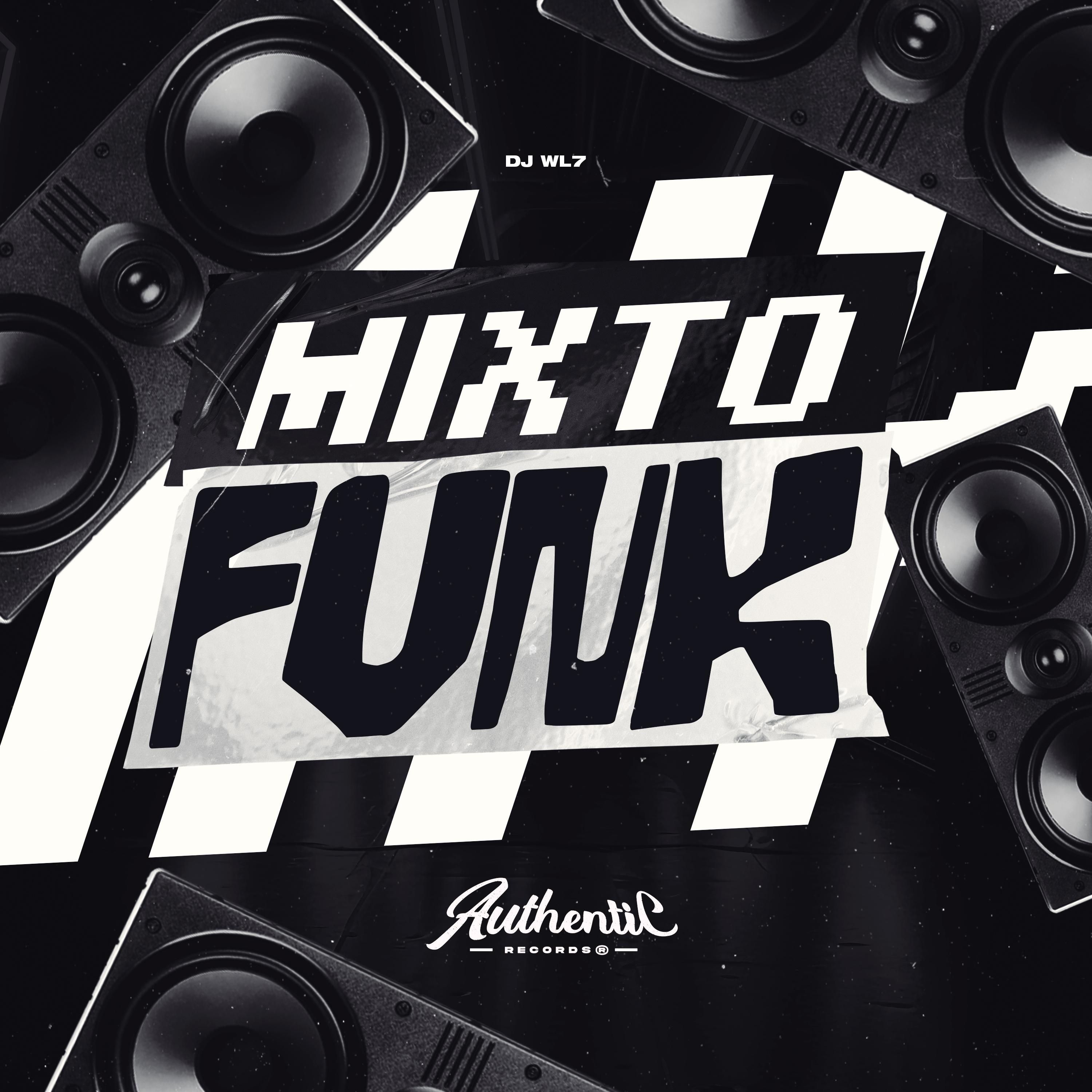 Mixto Funk