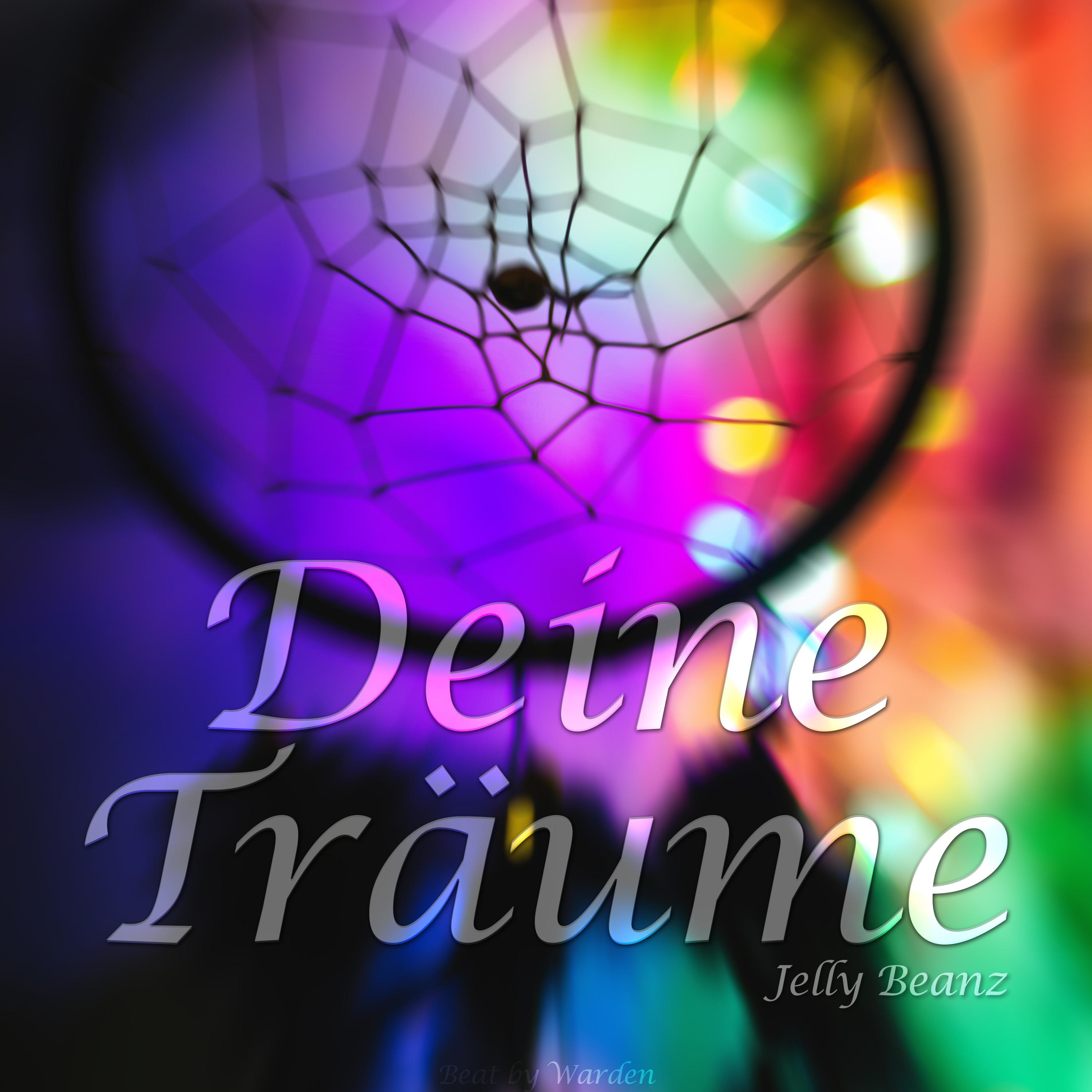 Deine Träume