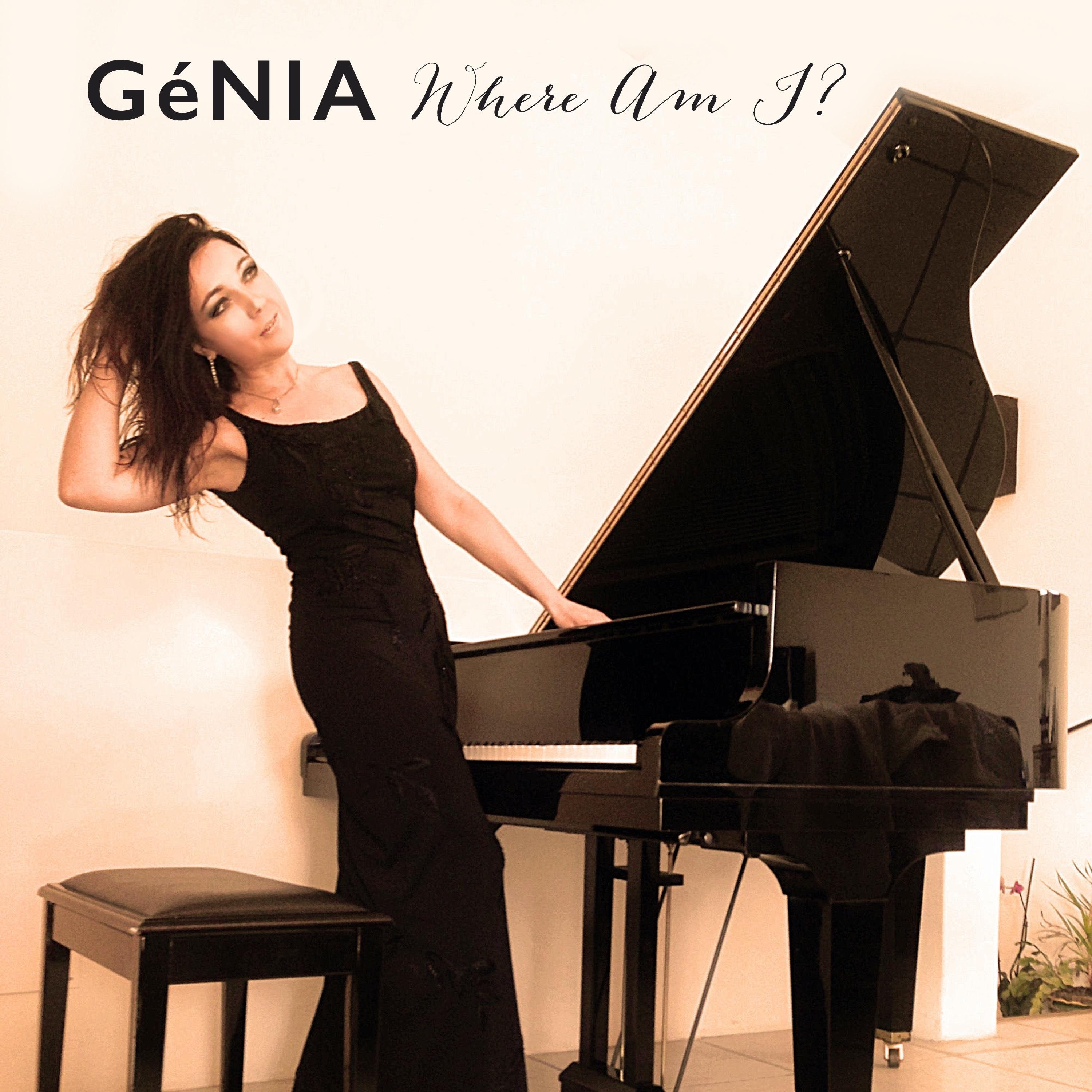 Valse à la française