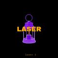 Laser（Prod by furyl）