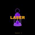 Laser（Prod by furyl）专辑