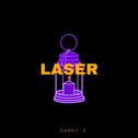 Laser（Prod by furyl）专辑