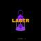 Laser（Prod by furyl）专辑