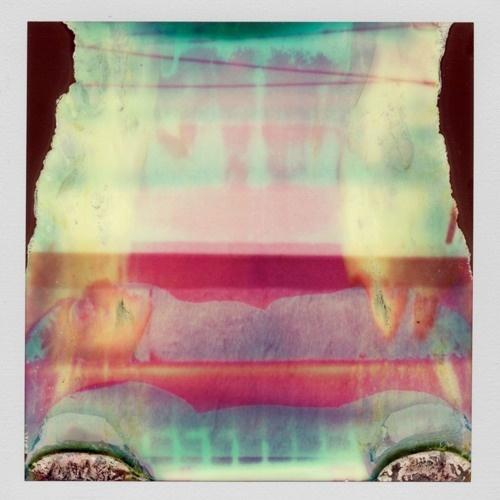 there's beauty in the breakdown