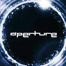 Aperture