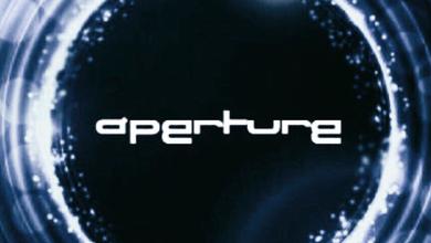 Aperture