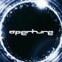 Aperture
