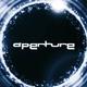 Aperture