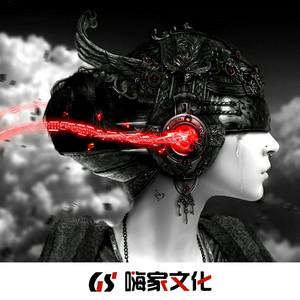有你想要的BGM