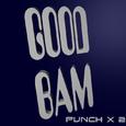 굿밤(GOOD BAM)