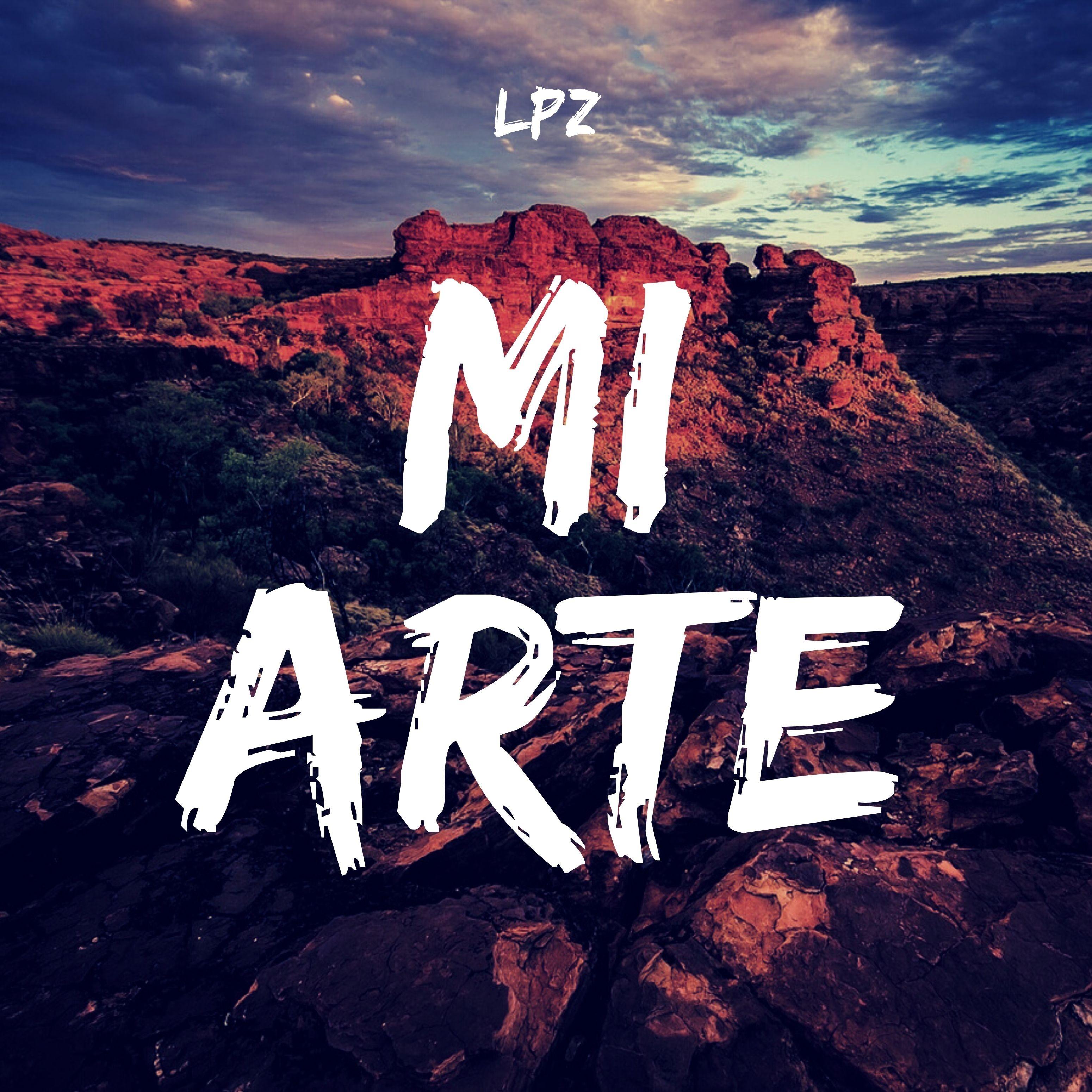 Mi Arte