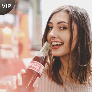 人生啊，没有吃顿饭唱个K不能解决的烦恼哦