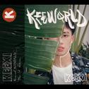 KEEWORLD专辑