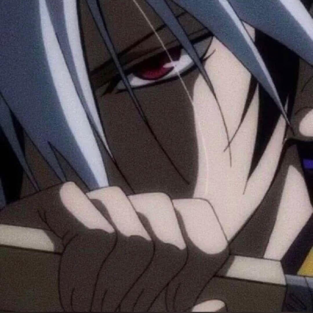元歌