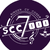 scc7000