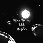 MoonTravel专辑