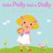 Miss Polly Had A Dolly & More Songs for Preschoolers专辑