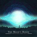 The Moon's House  专辑