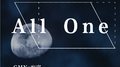 All One专辑