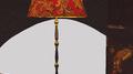 Lampshade专辑