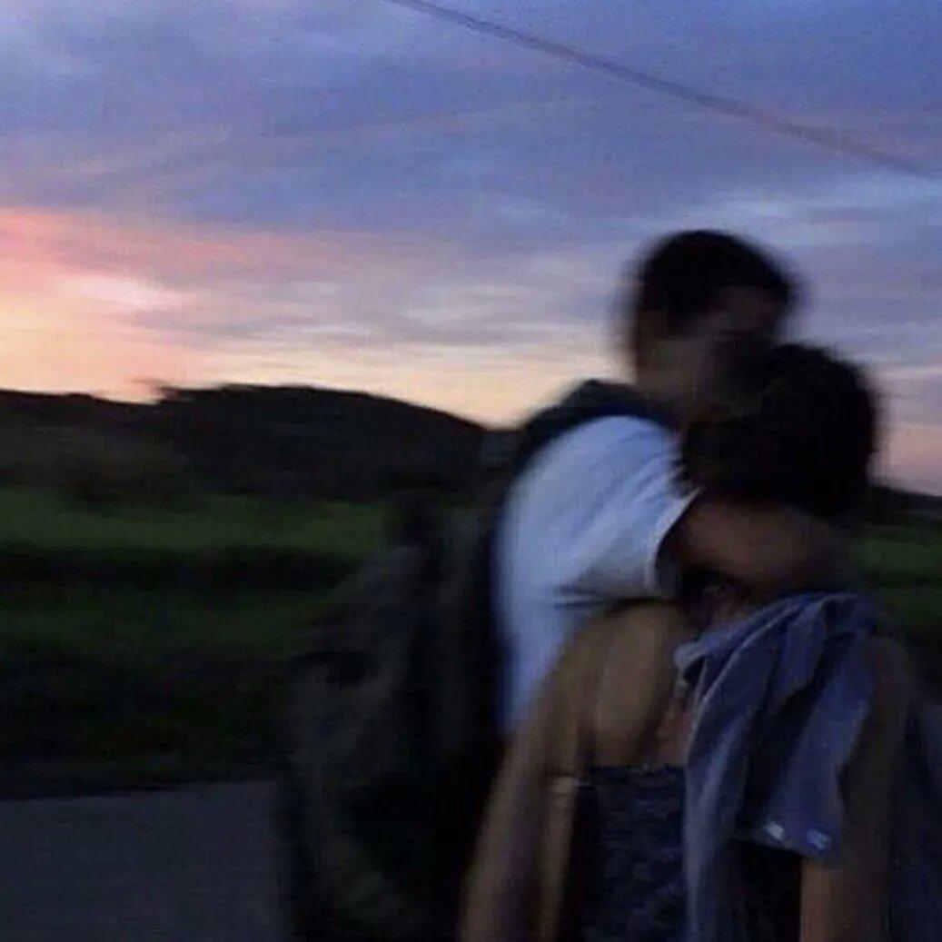 爱如潮水+他+独行侠