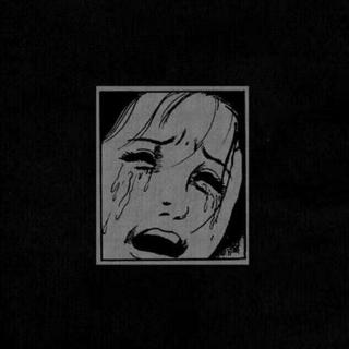我殺了自己
