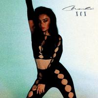 Charli XCX - Baby (inst.+b.v.)