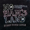No Man's Land (Hybrid Minds Remix)专辑