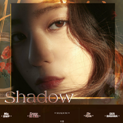 Shadow（翻自：f(x))