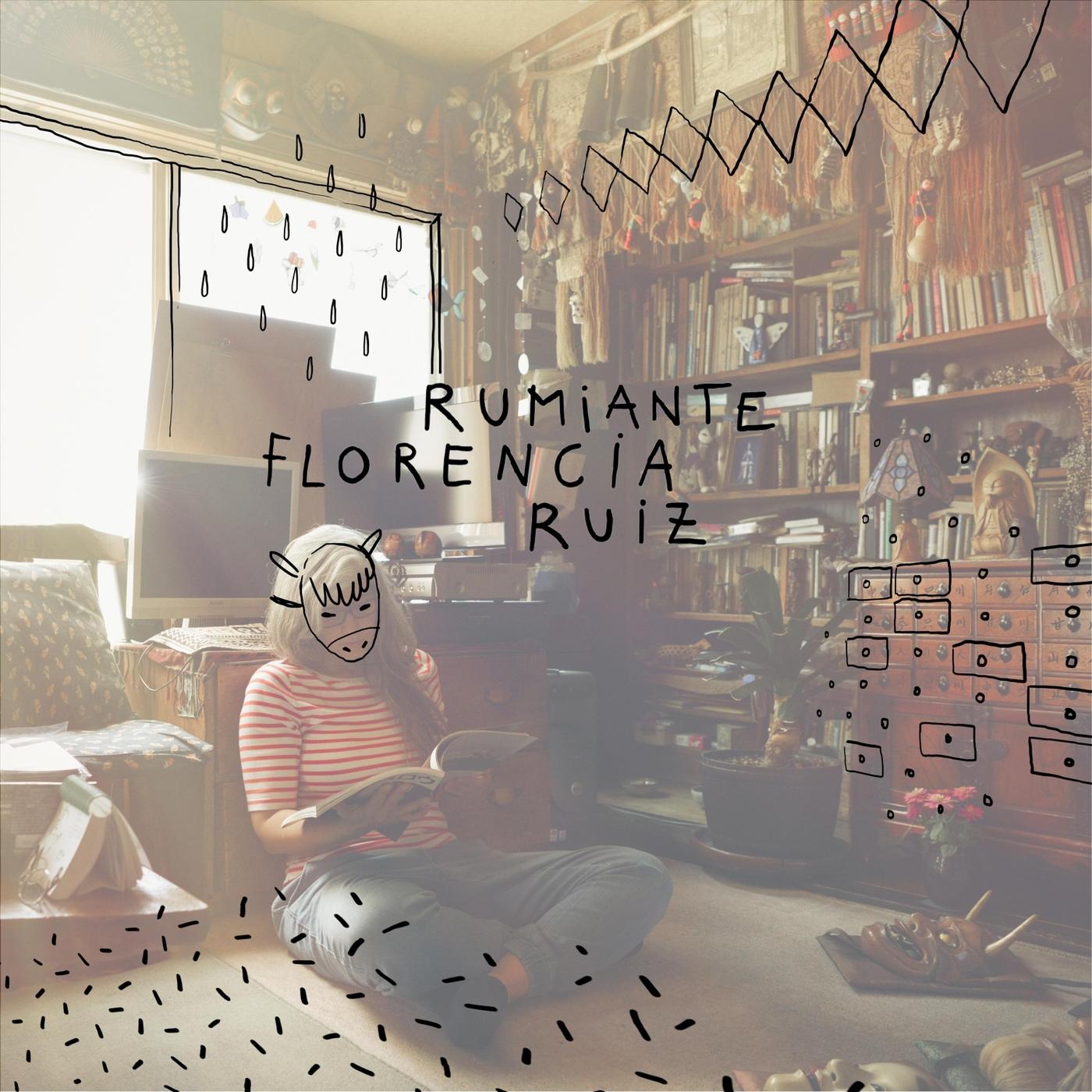Rumiante