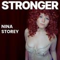 Stronger