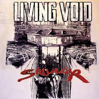 Squalor