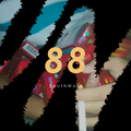 88