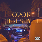 0206FREESTYLE