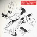 Shochu Sounds专辑