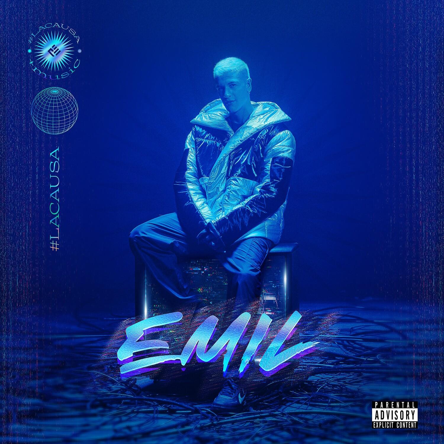 Emil