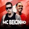 MC Beicinho - Bandida