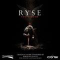 Ryse: Son of Rome Soundtrack