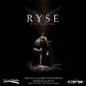 Ryse: Son of Rome Soundtrack专辑