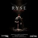 Ryse: Son of Rome Soundtrack专辑